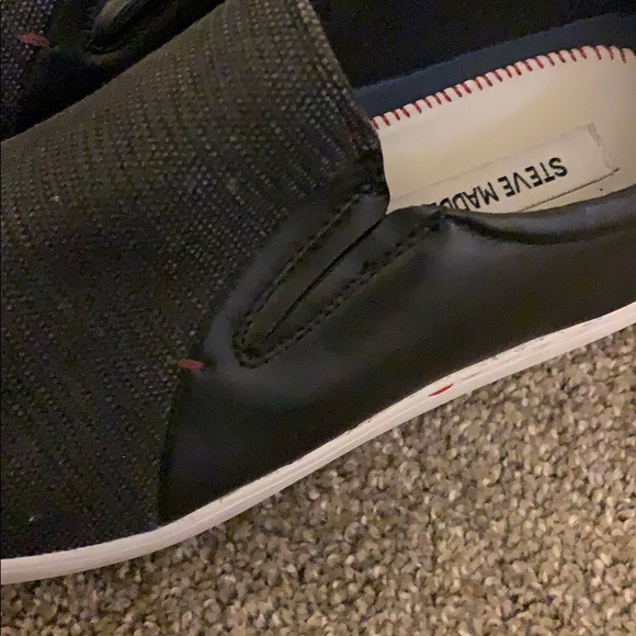 Men’s shoes - Picture 4 of 7